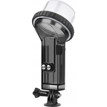 Vodotěsné Pouzdro Podvodní do 60m pro DJI OSMO POCKET 2
