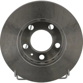 Autodíl Brzdový kotouč CHAMPION 562307CH