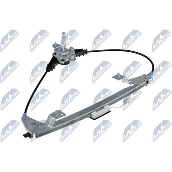 Karosérie Zvedací zařízení oken NTY EPS-FT-028