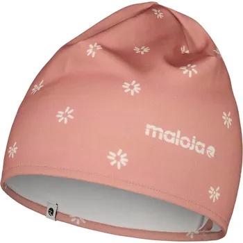 Čepice Maloja Čepice FinkensteinM. 2024/2025 1 size Unisex, Pánské