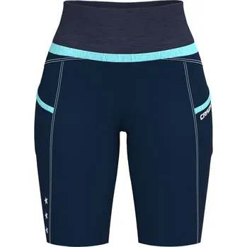 Dámské kraťasy Crazy kraťasy Idea SHORT EXIT 2025 L Dámské