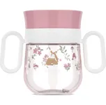 Little Dutch Trénovací hrnek se…