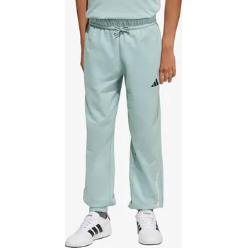 Chlapecké kalhoty adidas B FL PT 164