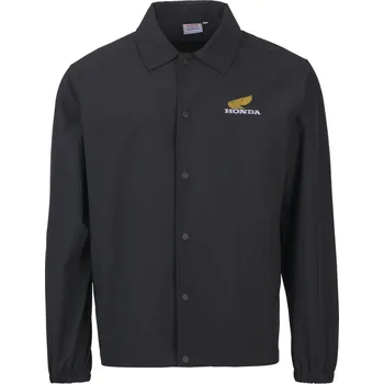 HONDA bunda VINTAGE Coach 26 black - 2XL
