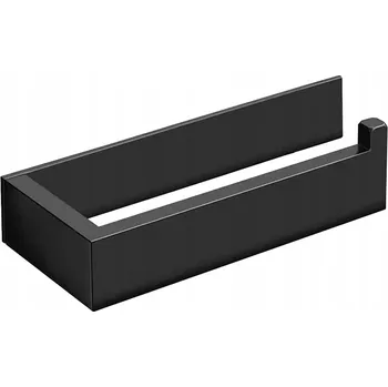 Držák na toaletní papír Royal Artisan