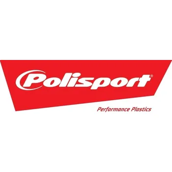 POLISPORT ZADNÍ BLATNÍK KTM EXC/EXC-F 125 200 250 300 450 500 20-23