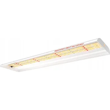 Žárovka Spider Farmer SF300 32W 60cm Osram - LED pásek pro pěstování rostlin