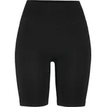 Dámské sportovní kraťasy CRAFT Collective Rib S velikost L-XL black