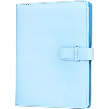 Album na 128 fotografií FujiFilm Instax Mini 12 11 9