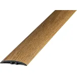 Egibi Profil přechodový vinylový SPC Canadian design, Hamilton, 50x1200mm