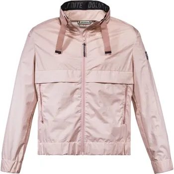Dolomite bunda Sedico 2023 Blast Beige L Dámské