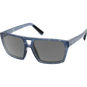 SCOTT Sportovní brýle Tune 2026 Oranžová grey