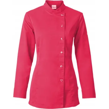 Kuchyňská zástěra Zdravotnická zástěra PROFI DRESS vel.