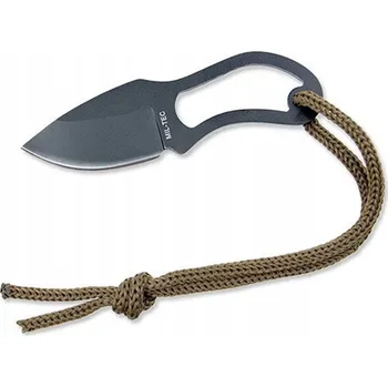 Kuchyňský nůž Mil-Tec - Nůž Nůž - 9 Cm - 153981