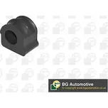 BGA Držák příčného stabilizátoru BGA BU0101