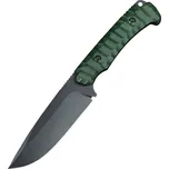 Dellinger Protector Army DC53 Black…