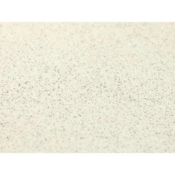 pvc podlaha Gerflor DesignTime PRO Calm 72492 PVC podlaha šíře 2m, 1 m² 6416 (Cena za 7m²)