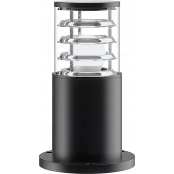 Venkovní osvětlení Zahradní sloupek BRONX O576FL-01B1 – Maytoni