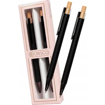 Propiska popisovač Cresco