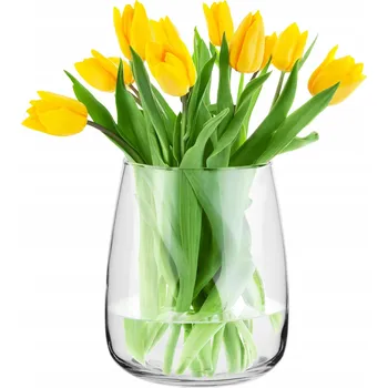 Váza Váza Trend For Home sklo 22,7 cm