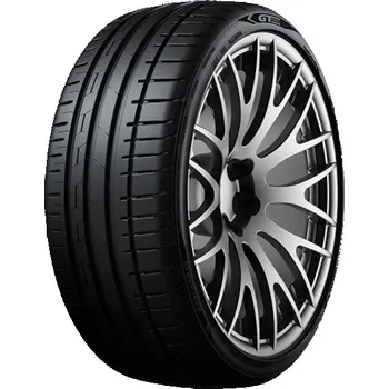 Letní osobní pneu Letní pneumatika GT Radial Sportactive 2 195/45 R16 84 V