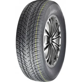 Zimní osobní pneu Zimní pneumatika Powertrac Snowtour Pro 195/50 R16 88 H s přilnavostí na sněhu (3PMSF), zesílená (XL)