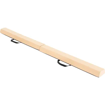 Žíněnka Skládací rovnovážná kladina 210 cm