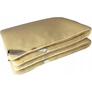 Matrace Matrace Kam-Pol 200 x 200 x 0 cm