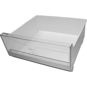 Gorenje 643366 spodní zásuvka CrispZone do kombinované ledničky