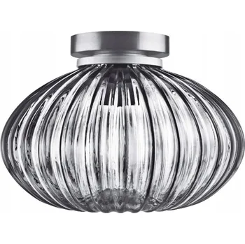 Závěsné svítidlo Ledvance Carved 1-bodové světlo E27