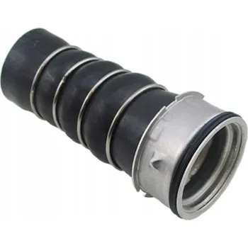 Klimatizace automobilu Hadice chladiče vzduchu 48mm pro 3 E90 E91 2040PT-2