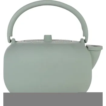Viva Scandinavia, Konvička na čaj Saga pastelově zelená - Formadore