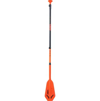 Pádlo na SUP Jobe Stream Carbon 40, třídílné