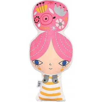 Polštář Dekorativní Polštář Petit Monkey 60 x 40 cm