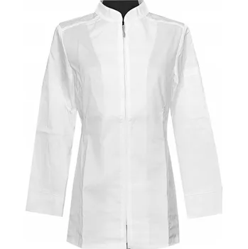 Kuchyňská zástěra Kuchařská zástěra PROFI DRESS vel. 50