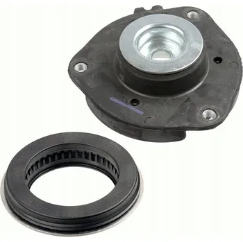 Sachs 803 043 Opravná sada, uložení tlumiče pérování