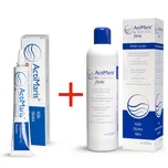 ActiMaris ActiMaris – gel a roztok s…