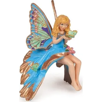 Figurka Papo 38826 Akční figurka/Sběratelská figurka pro děti