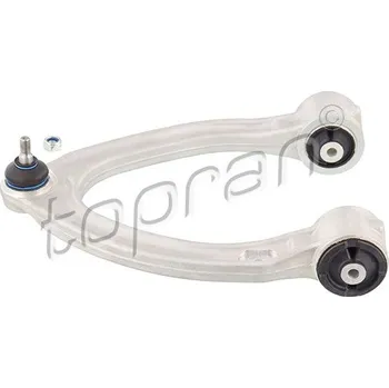 Řídicí páka, zavěšení kol TOPRAN 401 420
