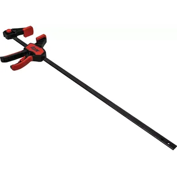 Truhlářská svěrka "IGM Quick Rychloupínací svěrka - 600mm"