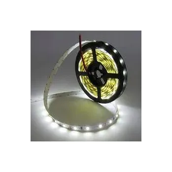 LED páska LED pásek Ecolight EC79016 6500K 5 m