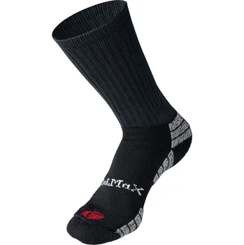 Čepice Dolomite Ponožky outdoor Tkk 2025 Černá S Unisex