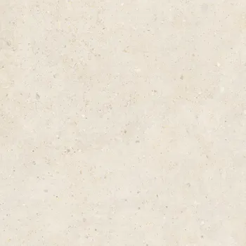 Dlažba Pastorelli Dlažba Pastorelli Biophilic white 60x60 cm mat P009499 P009499 cena za 1 m2