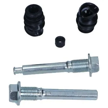 Autodíl Sada vodicích pouzder, brzdový třmen MAXGEAR 49-1950