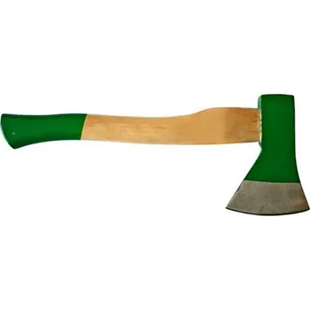 Sekera sekera 600g S NÁSADOU