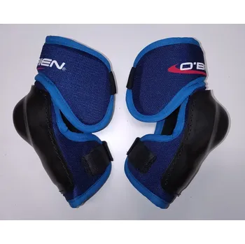 Chránič rukou Lokty obrien žák Žák L