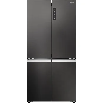 Lednice Haier HCR79F19CNMD