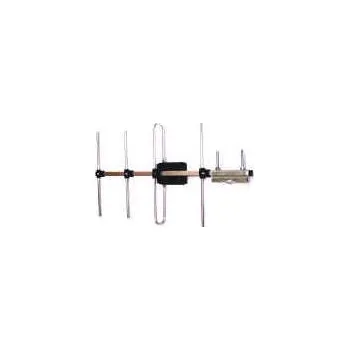 Anténní kabel Anténa směrová YAGI 433MHz