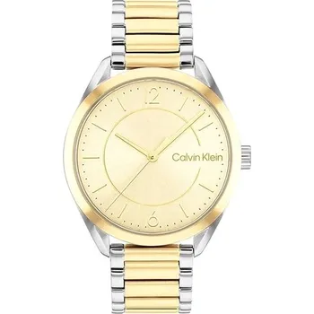 Hodinky CALVIN KLEIN Essentials 25200192
