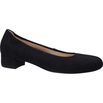 Dámské lodičky Gabor Lodičky 28032 27323 Černé 28,5 42,5